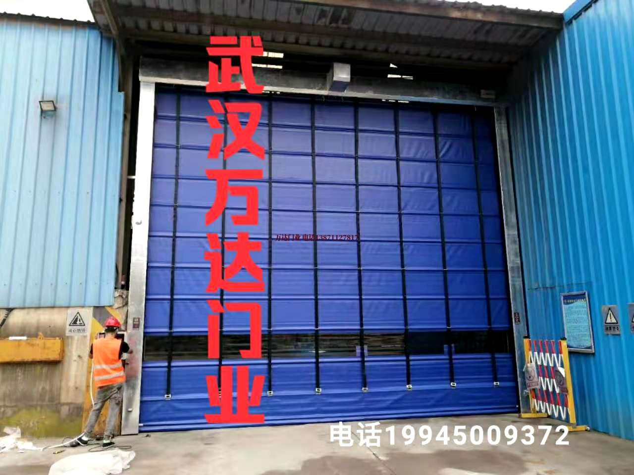 忻州球墨铸铁自来水管道清洗管道清洗